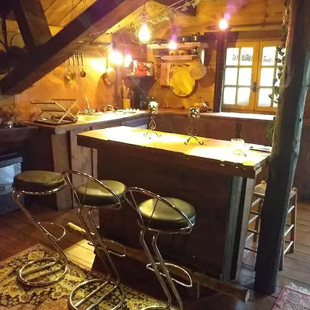 Cadre Champetre Auterive (Tarn-et-Garonne)